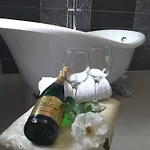 Monato 포프라트