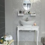 Monato B&B 3*