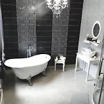 B&B Monato 포프라트