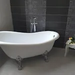 Monato B&B 3*