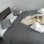 Monato B&B 포프라트