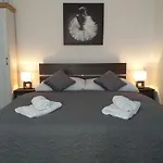 Monato B&B 포프라트