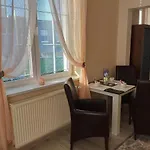 B&B Monato