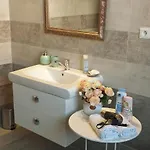 Monato 포프라트
