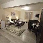 Monato B&B
