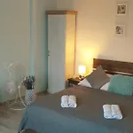B&B Monato
