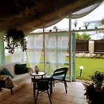 Monato 포프라트