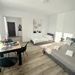 Monato B&B 3*