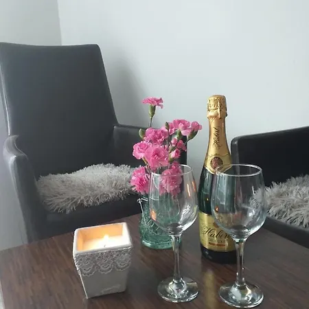 Monato Bed & Breakfast 2*