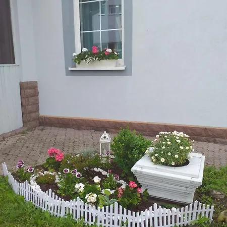 Monato 2* Poprad