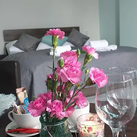 Bed & Breakfast Monato 3*