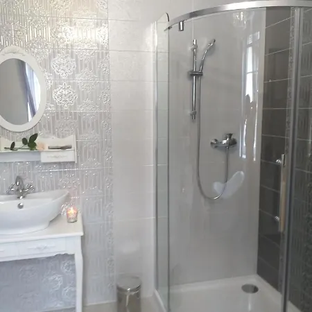 Monato 2* Poprad