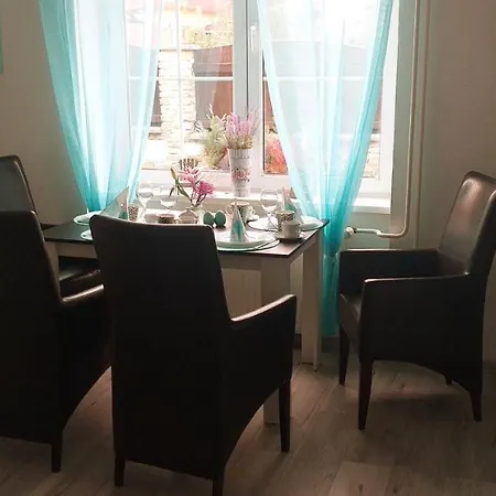 Monato Bed & Breakfast