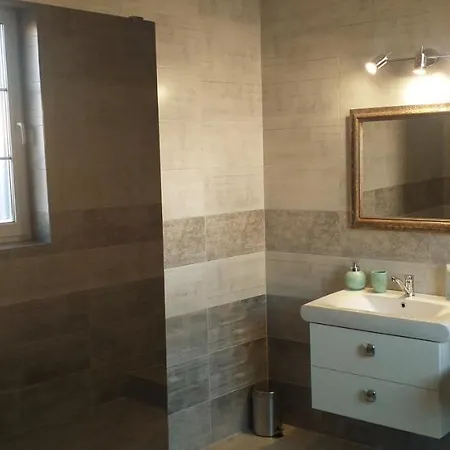 Bed & Breakfast Monato