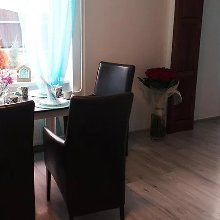 Bed & Breakfast Monato 2*