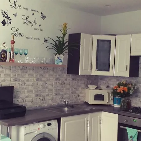 Monato Bed & Breakfast 3*