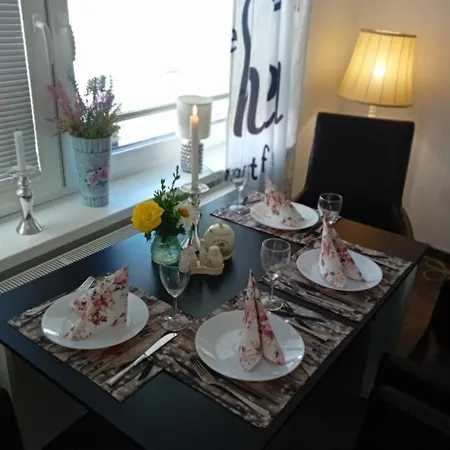 Bed & Breakfast Monato Poprad