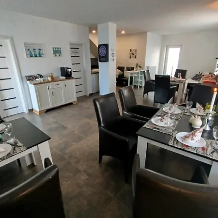 Bed & Breakfast Monato