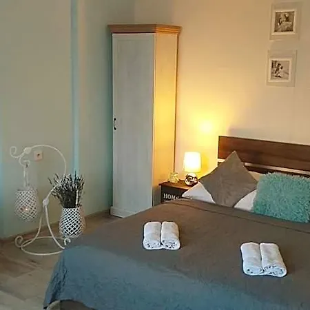 B&B Monato 3*