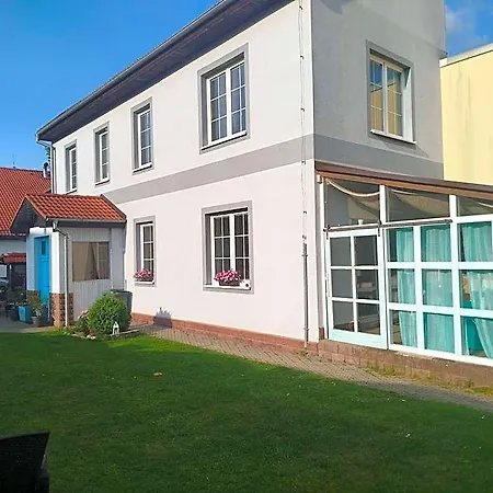 Monato B&B 3*