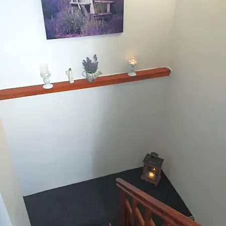 Monato B&B 포프라트