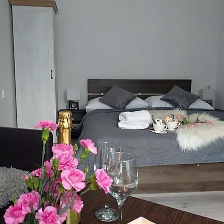 B&B Monato 3*