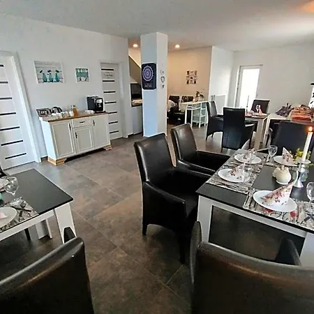 Monato B&B