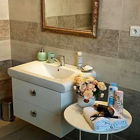 B&B Monato 3*