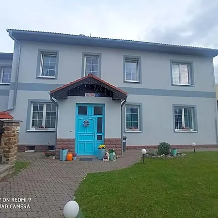 B&B Monato