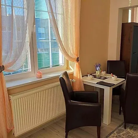 B&B Monato
