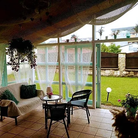 Monato
