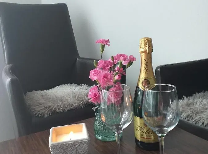 Monato Bed & Breakfast 3*